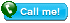 Skype Me! ; taliančina cez internet